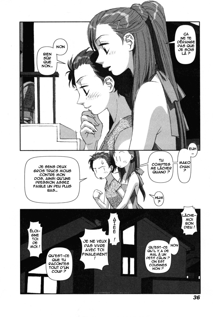 img Boku no Futatsu no Tsubasa 36